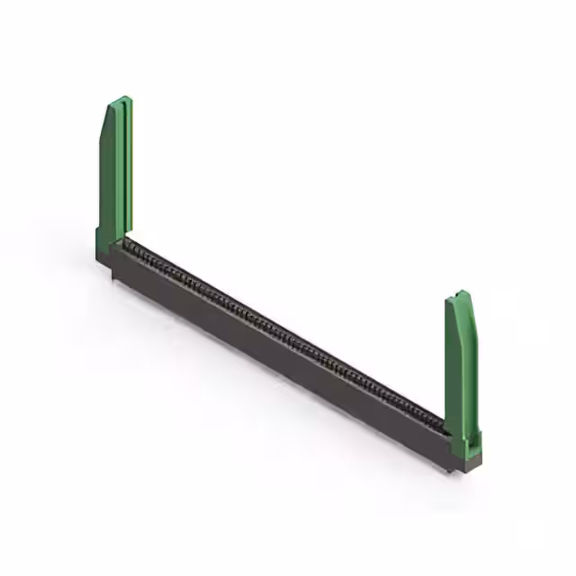 395-070-521-678 EDAC Inc.  Edgeboard Connectors